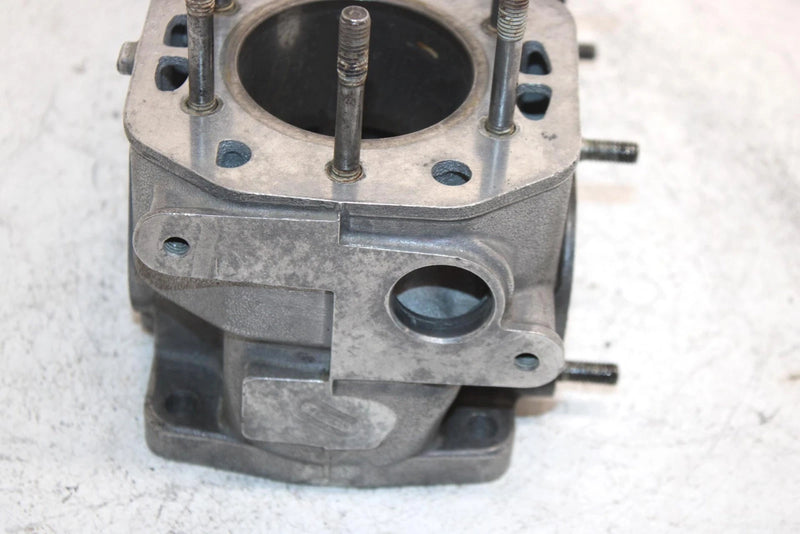 94 Polaris 440 L/c OEM 67.75mm Bore Cylinder 3084322 SP53