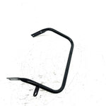 88-02 Kawasaki Bayou 220 OEM Rear Grab Handle 55020-1273 AK33