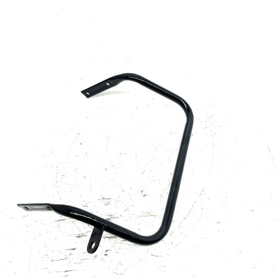 88-02 Kawasaki Bayou 220 OEM Rear Grab Handle 55020-1273 AK33