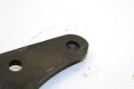 2008 Yamaha Fx Nytro Oem Front Torque Arm Right Mount 8GL-47418-00-00 SY87