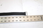 1993 Arctic Cat Tigershark Oem Strap Set 0673-390 JA8