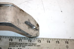 07 Polaris Iq 600 Ho Oem Left Engine Strap Plate 5135325 SP0