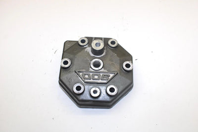 1996 Arctic Cat Monte Carlo 900 Oem Cylinder Head 3008-404 JA0