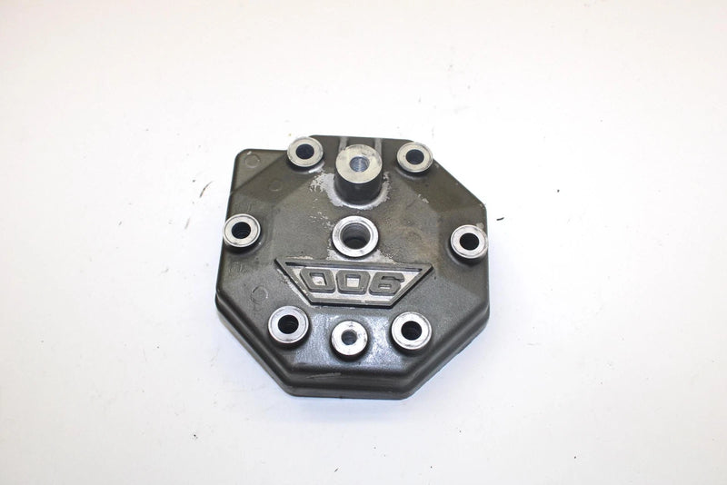 1996 Arctic Cat Monte Carlo 900 Oem Cylinder Head 3008-404 JA0