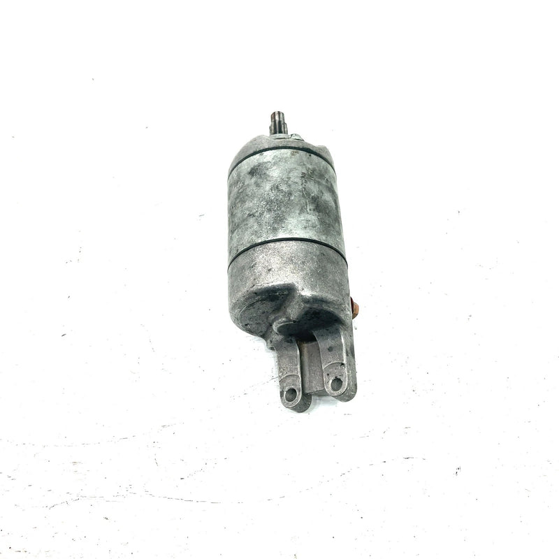 03 Honda Foreman Rubicon 500 TRX500FA 4x4 OEM Starter Motor 31200-HN2-003 AH93