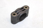 91 Yamaha  Big Bear  4wd Oem Steering Post Bearing 1UY-23812-00-00 AY43