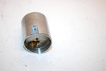 91 Polaris 400 Oem Throttle Valve 3130332 SPS