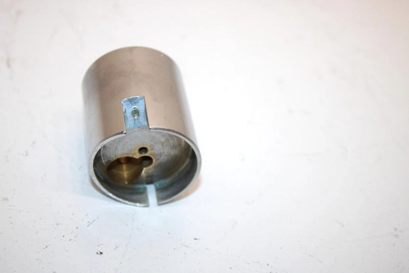 91 Polaris 400 Oem Throttle Valve 3130332 SPS