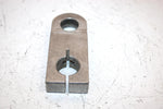 01 Arctic Cat Z 440 Sno Pro Oem Pivot Idler Arm 0704-348 SA74