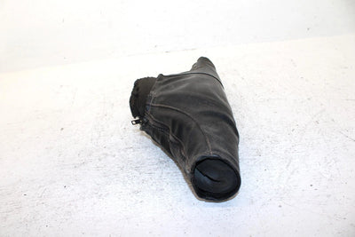 1995 Yamaha Vmax 600 Le Oem Handlebar Pad/Cover 8CR-23815-01-00 SY21