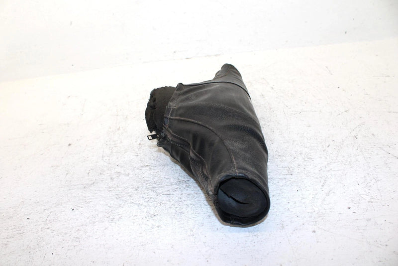 1995 Yamaha Vmax 600 Le Oem Handlebar Pad/Cover 8CR-23815-01-00 SY21