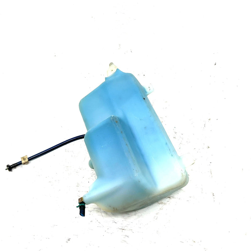 1995 Polaris SL 750 OEM Oil Tank 5431767 JP49