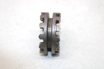 2000 Polaris Magnum 325 Oem  High Reverse Engagement Dog 3234020 AP2