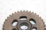 1996 Kawasaki Bayou 220 Oem Low Output Gear 38T 13129-1864 AK25