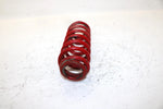 1988 Polaris Trail Boss 2x4 Oem Rear Shock Spring  7041207 AP212