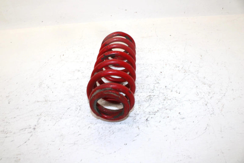 1988 Polaris Trail Boss 2x4 Oem Rear Shock Spring  7041207 AP212