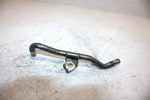 11 Arctic Cat Z1 Turbo Ext Oem Turbo Coolant Hard Line 3007-824 SA65