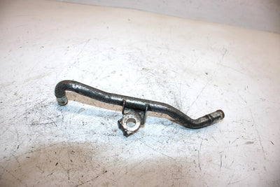 11 Arctic Cat Z1 Turbo Ext Oem Turbo Coolant Hard Line 3007-824 SA65