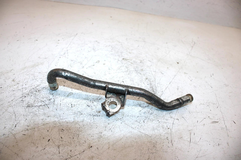 11 Arctic Cat Z1 Turbo Ext Oem Turbo Coolant Hard Line 3007-824 SA65