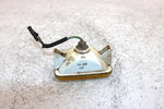 1986 Honda Trx350 Oem Right Marker Light 33200-HA7-671 AH40