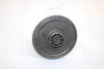 87 Polaris Trail Boss 4x4 Oem Input Shaft 3231532 3231515 AP9