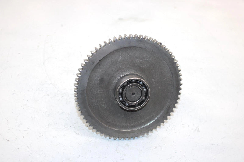 87 Polaris Trail Boss 4x4 Oem Input Shaft 3231532 3231515 AP9