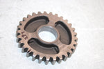 03 Yamaha  Kodiak 450 Awd Oem 29T Driven Sprocket 5GH-17453-10-00 AY44