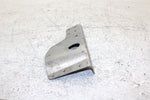 1999 Polaris 500 Xc Oem Chaincase Sump Tunnel Guard 5243419 SP37