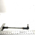 07-14 Honda Rancher 420 OEM Steering Tie Rod 53521-HP5-600 AH28