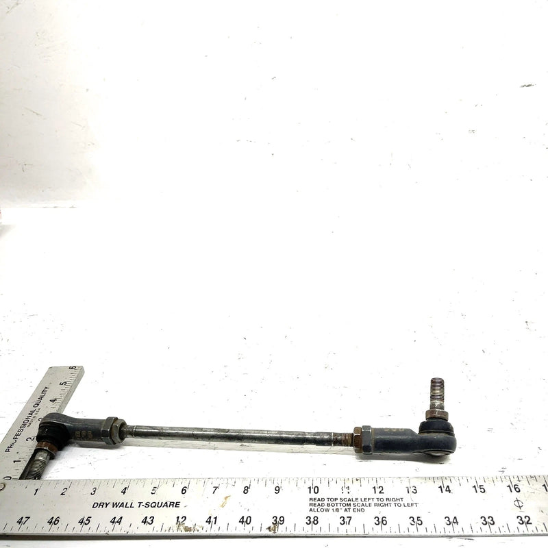 07-14 Honda Rancher 420 OEM Steering Tie Rod 53521-HP5-600 AH28