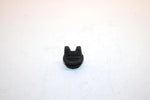 1994 Yamaha Vmax 600 Oem Chaincase Fill Cap 3Y1-15363-10-00 SY25