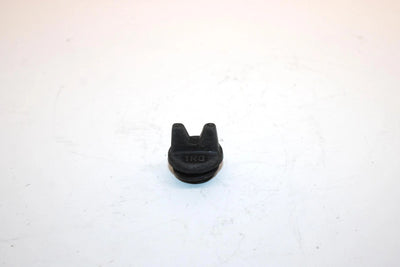 1994 Yamaha Vmax 600 Oem Chaincase Fill Cap 3Y1-15363-10-00 SY25