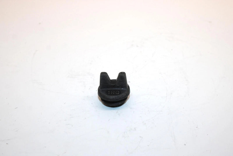 1994 Yamaha Vmax 600 Oem Chaincase Fill Cap 3Y1-15363-10-00 SY25