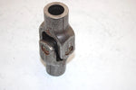 96 Honda Trx400 Fwa Oem Rear Axle Joint 40210-HM5-730 40210-HN7-010 AH26