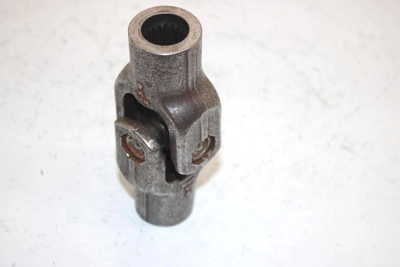 96 Honda Trx400 Fwa Oem Rear Axle Joint 40210-HM5-730 40210-HN7-010 AH26