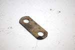 03 Bombardier Rally 200 Oem Handlebar Reinforcement 506151196 709400509 Q5094