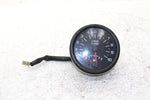 1999 Yamaha Vmax 600 Sx Oem Tachometer Assembly 8DF-83540-42-00 SY5