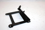 1997 Arctic Cat Zr 580 Oem CDI Mounting Tray 0616-984 SA43