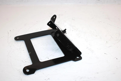 1997 Arctic Cat Zr 580 Oem CDI Mounting Tray 0616-984 SA43