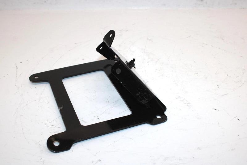 1997 Arctic Cat Zr 580 Oem CDI Mounting Tray 0616-984 SA43