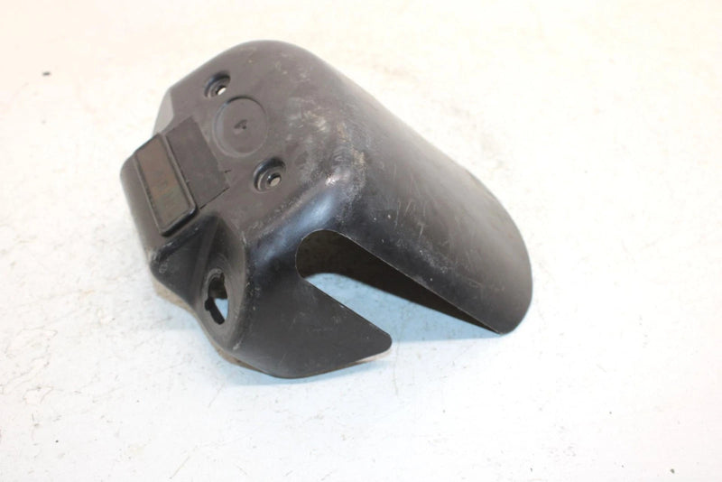 2003 Polaris Magnum 330 Oem Instrument Panel  5434643-070 AP158