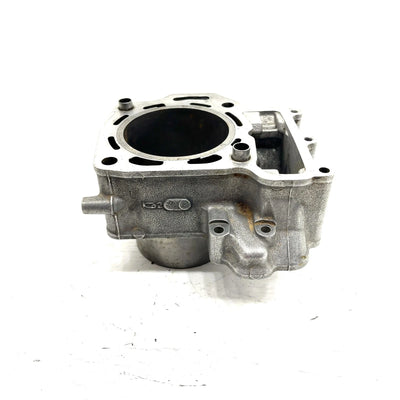06 Arctic Cat 650 4x4 V2 Stewart Auto OEM 80mm Front Bore Cylinder 3201-062 AA37