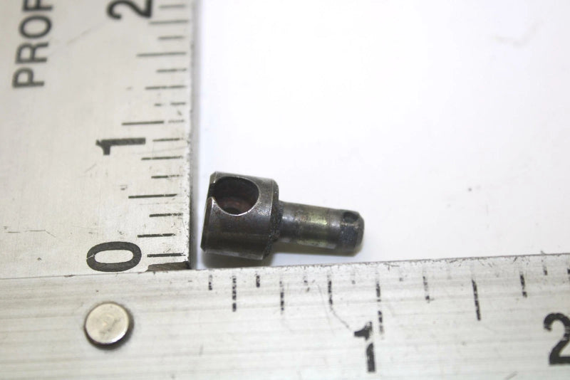 89 Yamaha Inviter OEM Brake Caliper Pin Set 90249-06193-00 SY56