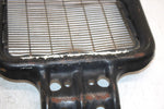 2001 Polaris Magnum 500 Oem Front Brush Guard 5241583-067 AP121
