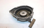 1995 Polaris 300 4x4 Oem Starter Recoil Assembly 3085082 AP160