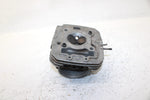 1992 Kawasaki Bayou 220 Oem Cylinder Head 11008-1197 AK35
