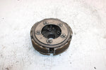 2012 Arctic Cat Prowler Hdx 700 Oem Centrifical Clutch 0823-484 XA1