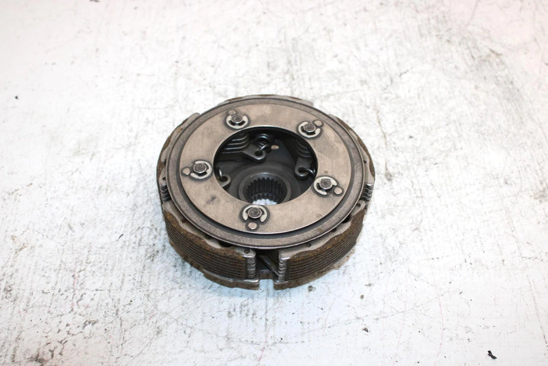 2012 Arctic Cat Prowler Hdx 700 Oem Centrifical Clutch 0823-484 XA1