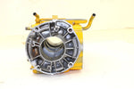 1988 Sea-doo Sp Oem Crankcase 290995971P30 JS34
