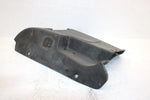 2004 Arctic Cat V2 650 Oem Front Right Mudflap 1506-381 AA28